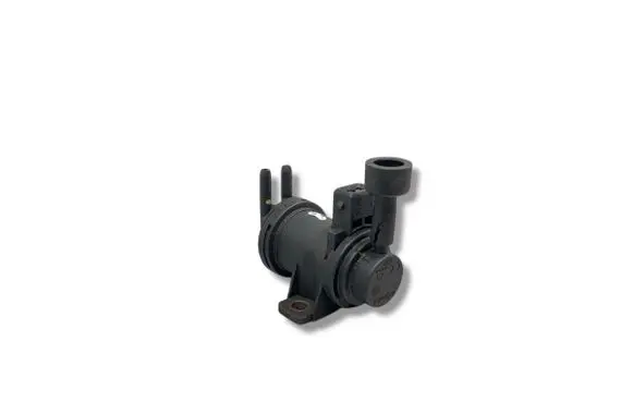 Peugeot Boxer Turbo solenoid valve 46524556