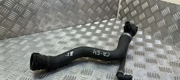 BMW X1 E84 Engine coolant pipe/hose