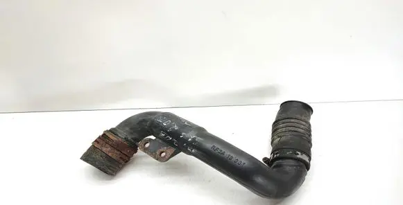 Mazda 626 Intercooler hose/pipe RF2A13331