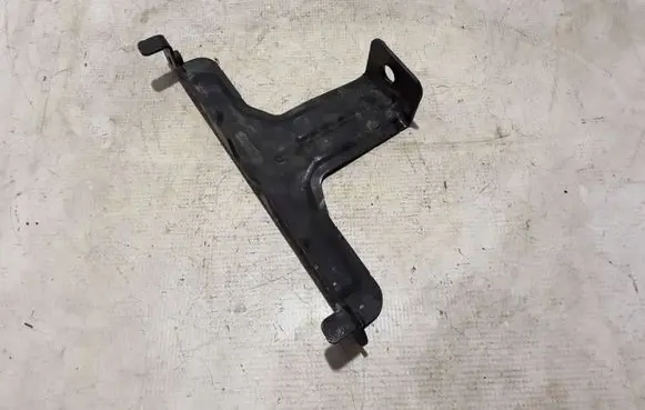 Renault Trafic III (X82) Fuel tank mounting bracket 204360483R