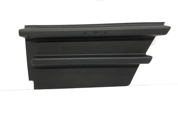Volkswagen Tiguan Tailgate/trunk side cover trim 571867461 TSG2648Z4PK 30204024
