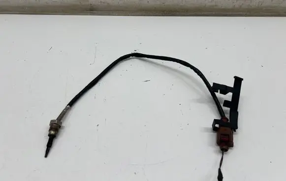 Audi Q5 SQ5 FY Exhaust gas temperature sensor 8W0906088B