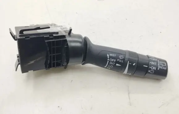 Honda CR-V Wiper control stalk 35250TV0S121M1