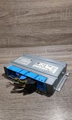 BMW 3 E46 Gearbox control unit/module 7518709 96025346