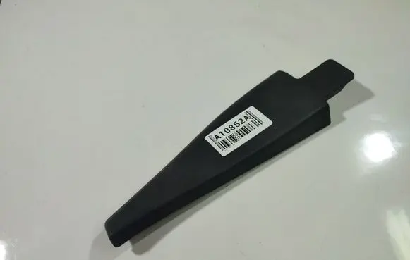 Nissan Note (E11) Other interior part 822929U000