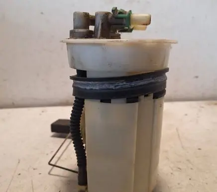Mitsubishi Carisma In-tank fuel pump MR373874 1019615701
