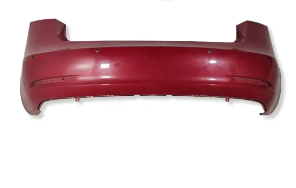 Tesla Model 3 Rear bumper 153072402A