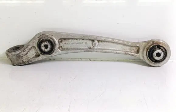 Audi A4 S4 B8 8K Front control arm 1160500169HD