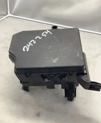 Suzuki Vitara (LY) Fuse box set