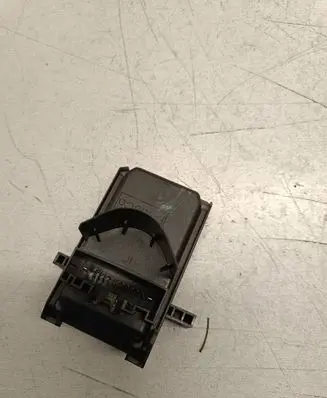Ford Galaxy Other control units/modules H1GT14F642AA 7802931369 F00HJ01559