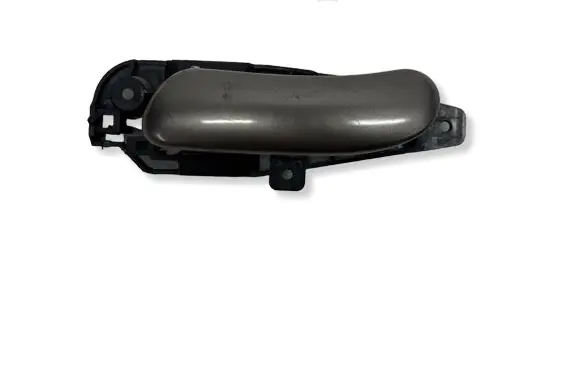 Fiat Stilo Rear door interior handle A739