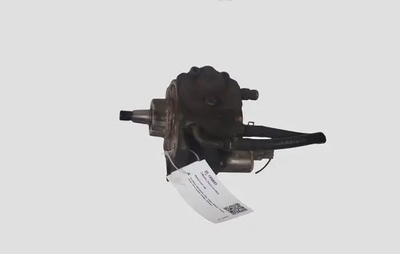 Mazda 6 Fuel injection high pressure pump 2940000044 RF5C13800A