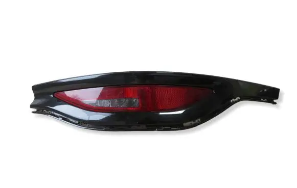Audi e-tron Tail light part 85H853556