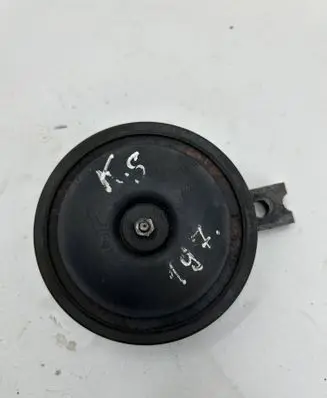 KIA Sorento Horn signal e428r000033