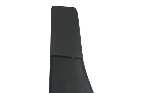 Land Rover Range Rover L322 (B) pillar trim (bottom) 8268851 51478268851