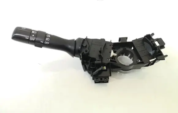 Lexus IS 220D-250-350 Indicator stalk 17F219 42110