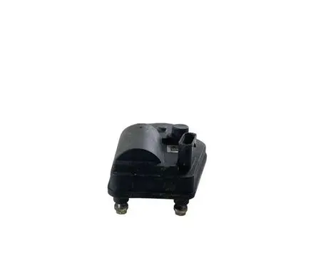 Chevrolet Camaro Other exterior part 82664141