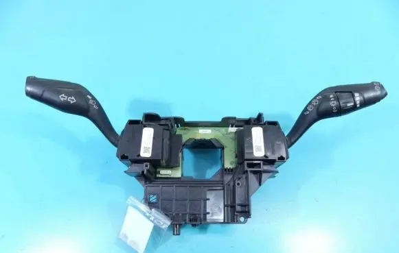 Ford Focus Headlight wiper switch AV6T-13335-AD IMPRK1249100