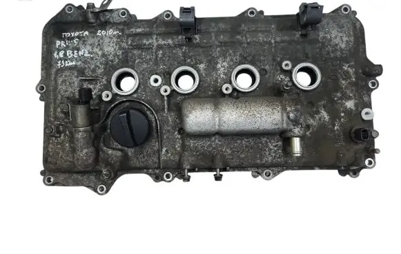 Toyota Prius+ (ZVW40) Rocker cam cover 