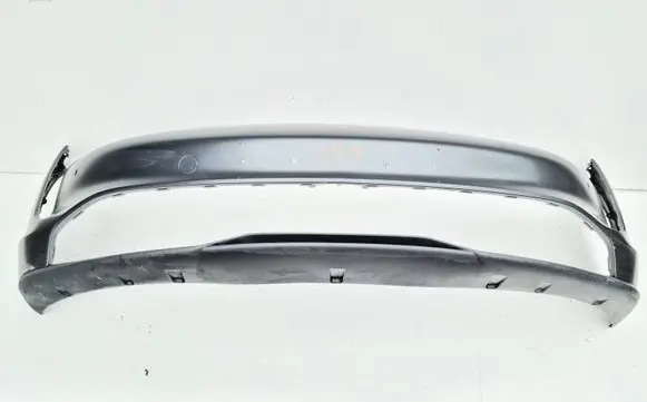 Porsche Taycan 9J1 Front bumper 9J1807221 Porsche Taycan 9J1