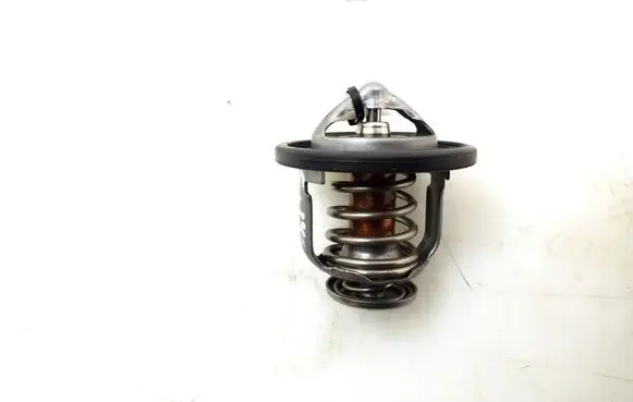 Toyota RAV 4 (XA30) Thermostat 9091603144