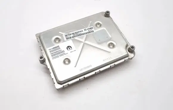 Chrysler Pacifica Engine control unit/module P05150888AD 05150888AD A2C7397810400