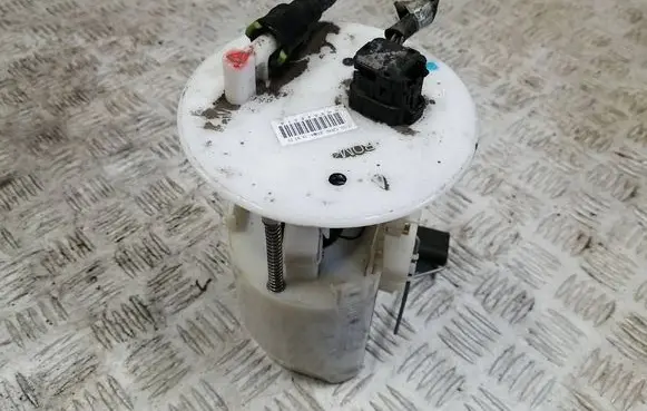 Suzuki Swift III In-tank fuel pump 1510052R40 HH0048014