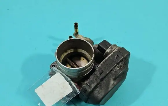 Audi A3 S3 8L Throttle body valve 06A133062A IMPRK1482543