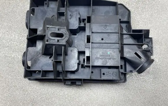 Opel Mokka Fuse module 95962913