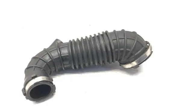 Audi A4 S4 B8 8K Air intake hose/pipe 03G129629 4167012