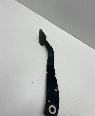 Audi 80 90 B2 Clutch pedal 
