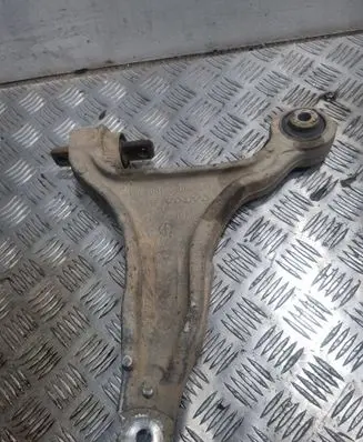 Volvo XC70 Front lower control arm/wishbone SV66200160 3989 08646375