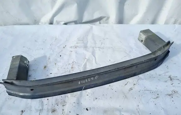 Chevrolet Cruze Front bumper cross member