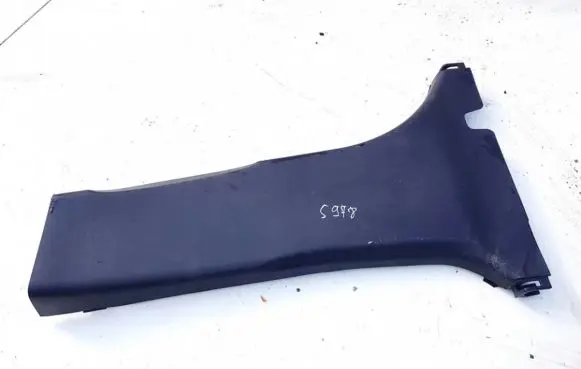 KIA Ceed Other interior part 858361h000 85836-1h000