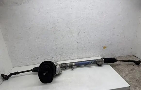 Volvo XC70 Steering rack P31201462