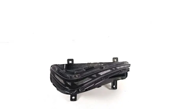 Citroen DS3 LED Daytime headlight 9820841380