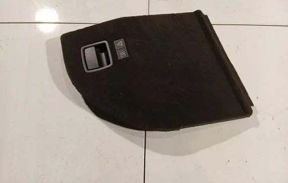 BMW 3 E90 E91 Other interior part 51477068881