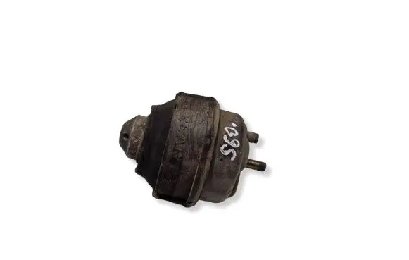 Volvo XC90 Engine mount bracket 8683293