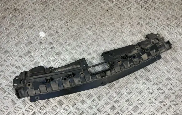 Subaru Outback (BS) Tailgate/boot lid lock trim 91165AL010