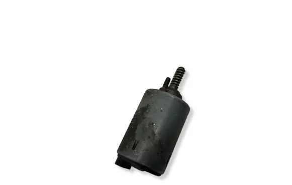 BMW 5 E60 E61 Valve oil control 400210004001