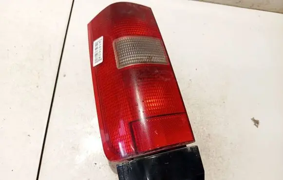 Volvo S70 V70 V70 XC Rear/tail lights 3512318 3512424
