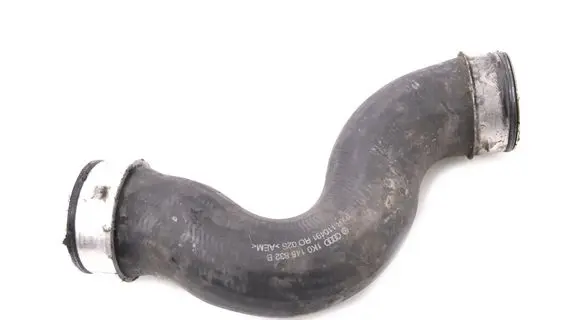 BMW 2 F22 F23 Intercooler hose/pipe 1K0145832B