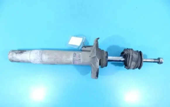 BMW 7 E65 E66 Front shock absorber/damper IMPRK1280360