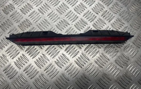 Ford Galaxy Third/center stoplight 1J6945097C YM2113A613AB 7M3945097A