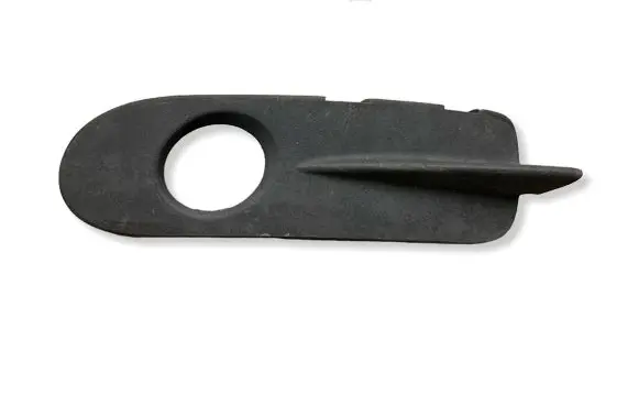 Volvo C70 Front fog light trim/grill 09466546