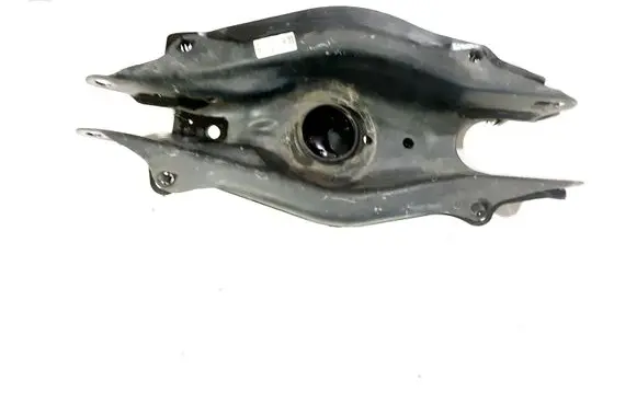 Mercedes-Benz C W205 Rear upper control arm/wishbone A2053521900