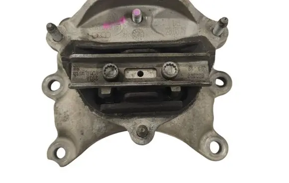 Porsche Macan (95B) Gearbox mount 8K0399151