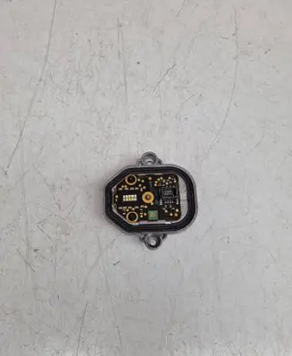 Volvo XC90 Xenon control unit/module B9081B