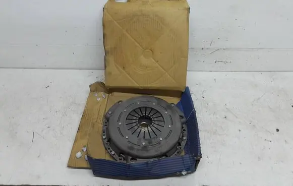 Mercedes-Benz Sprinter W901 W902 W903 W904 Clutch set kit 1878002221 3082000385