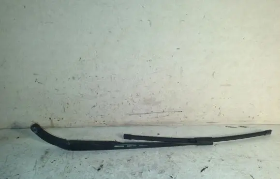 Audi A6 S6 C6 4F Windshield/front glass wiper blade 4F2955409
